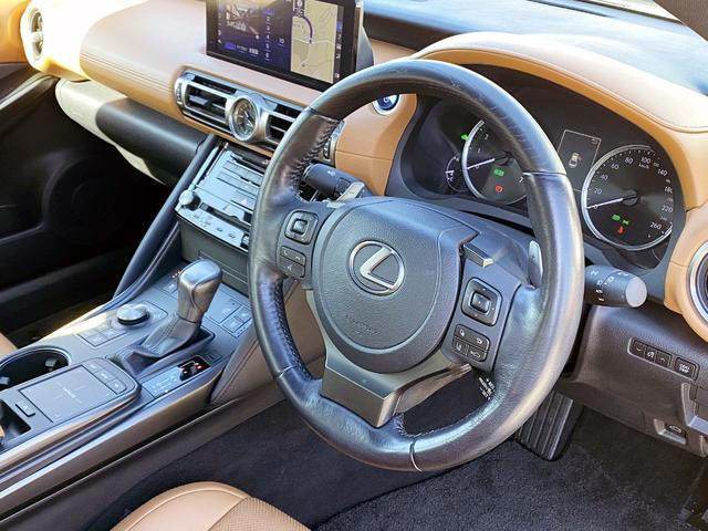 �������X���͎ԗ������ۂɂ��������Ȃ���ڂ��������������Ă��������܂��BWEB�ł����X�\�������������΂����X��X���[�Y�ɂ��ē������Ă��������܂��̂ł��C�y�ɂ��\�񂭂�����