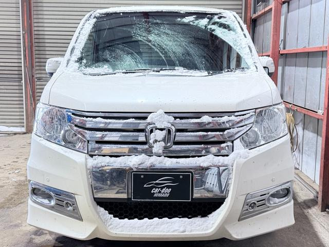 �����񂨋C�y�ɂ��₢���킹���������B �c�Ǝ��� 10:00-18:00 �N�����x 011-558-8356��