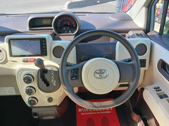 �����Ԃ̏ڍׂ͂��C�y�ɂ��⍇����������!���d�b 048-932-3798�� ���񂲌������X�������肢�������܂��B