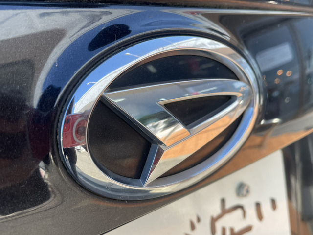 �G���W���A�~�b�V�����Ȃǋ��z�̑傫�ȉӏ��������C������Ԃ����p��!�����Еۏ؁����S3�����Ԃ̖����ۏؕt�B�J�[�Z���T�[�A�t�^�[�ۏ؂��L�聙1�N�`2�N�X�V�ۏ؂����p�ӗL��܂��B�A���Ԃ�1�N�ۏ؁`�L���݂̂ł��B