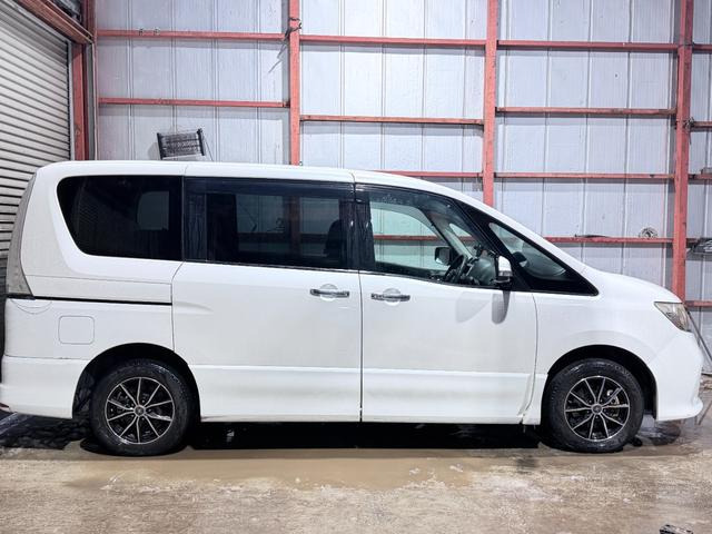 �J�[�h�D�k�C���͑S�Ԏ���\�ł�!