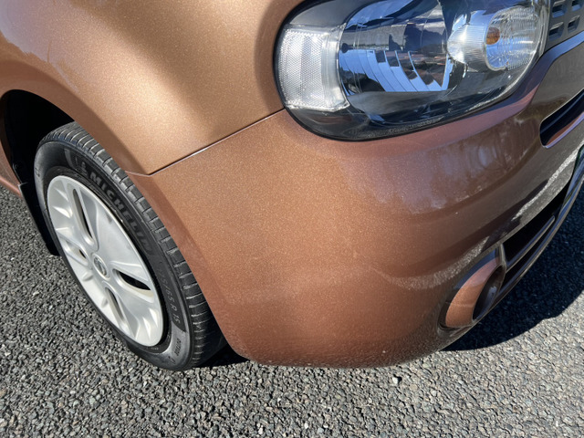 �Ԃł��z���̍ۂ͓����������H�A�l�����C���^�[����8���ł��z�����������܂�!������ʋ@�ւł��z���̍ۂ����q�˂�������!