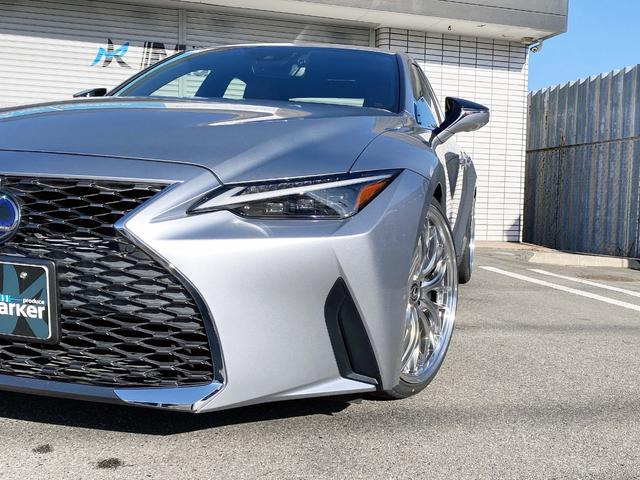 ��Marker�ł́A�X���ɂȂ����Ԃ����q�l�̂��\�Z�E�������ɉ����đf�������T���������܂�!�I�[�g���[�������x�����񐔁A���x�������z�Ȃǒ�����ł���Ă����Ē����܂�!�ڂ����̓X�^�b�t�܂�(^^)/