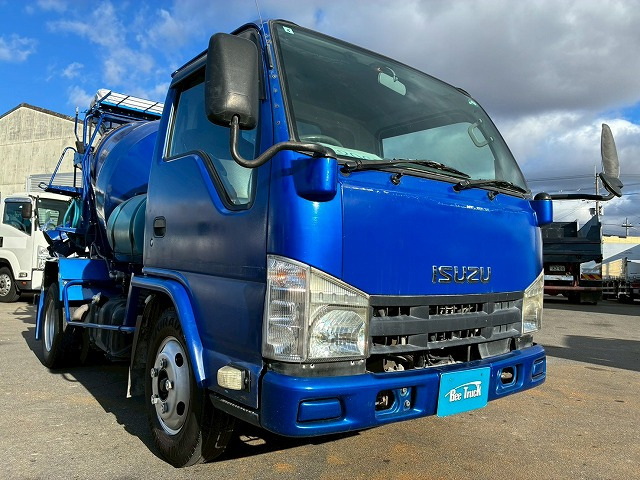 �����Ԍ��t!��3�g���ύ�!���� ��KYB���E2.5����!���d���z�b�p�[!��