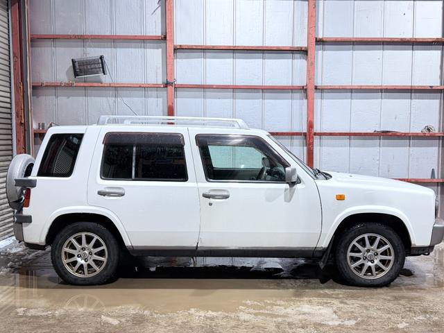 �J�[�h�D�k�C���͑S�Ԏ���\�ł�!