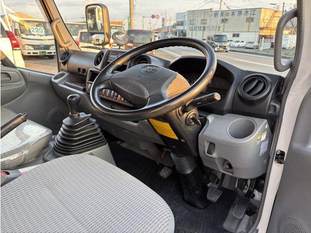 4000cc 2t 2�g�� ���{�f�B ���O���d�グ�ς� �p���[�E�C���h�E 5�� 5MT �ב����311&times;161 �f�B�[�[�� �ב�S���� 3�l��� �Փˌy���u���[�L �Ԑ���E�x��