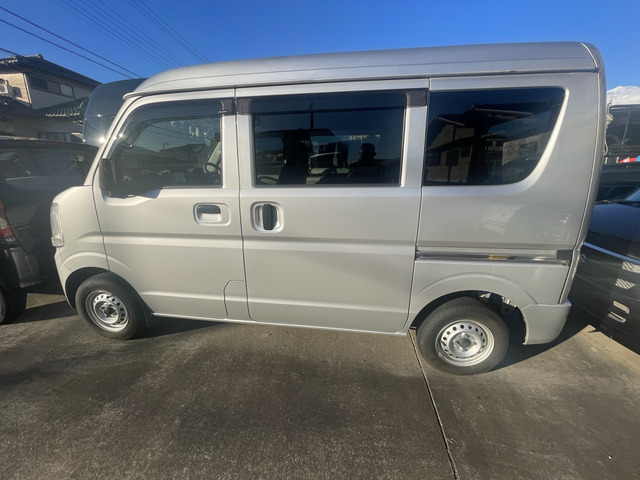 �G�u���C(�X�Y�L) PC �n�C���[�t�@5��MT HDD�ЊO�i�r ETC ���Îԉ摜