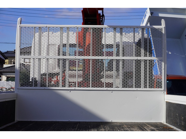 �����̕��ł����S�ȓ��{�����e�i���X�ɂ��ۏ��Ђ�1�N�ۏ�A�S���̒�g�H��ŏC���ۏ�Ή��\�ł��B