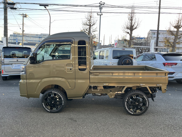 �K���X�R�[�e�B���O��|���}�[�R�[�e�B���O�Ȃǂ��q�l�ɍ��킹�Ă̂���]�łł��܂��A�i���I�v�V���������p�ӂ��Ă���܂��B