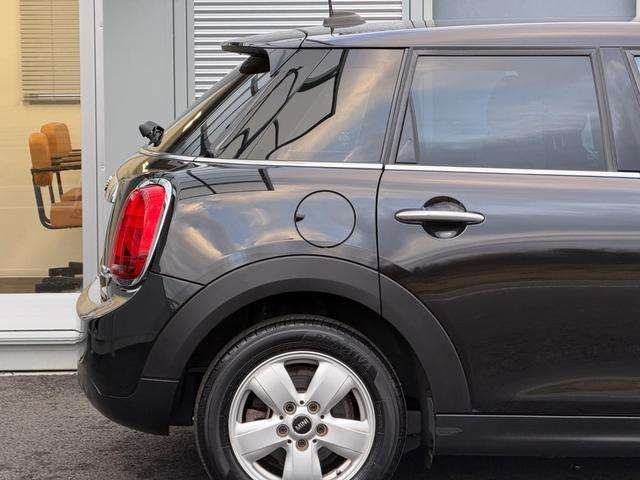 �Œ�120��̒������[�������p�ӂ��Ă���܂�!���q�l�ɍ��킹�ē����A�񐔁A�{�[�i�X�ݒ���J�X�^�}�C�Y���鎖�ɂ�藝�z�̌��X������g�߂܂���!