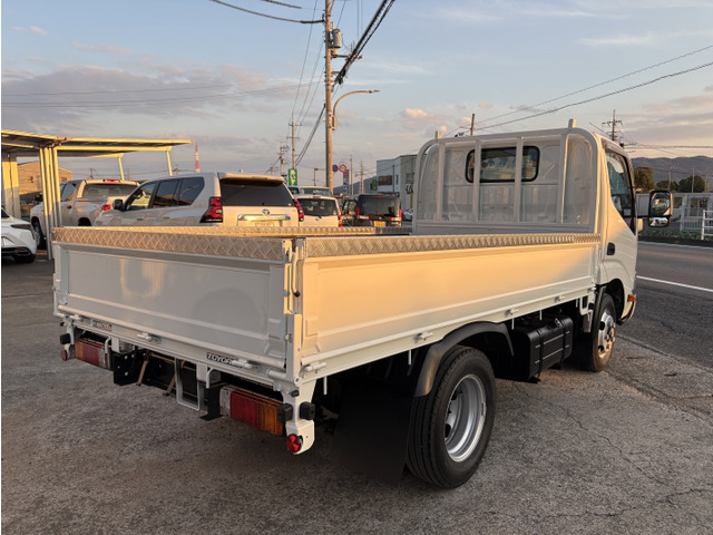 4000cc 2t 2�g�� ���{�f�B ���O���d�グ�ς� �p���[�E�C���h�E 5�� 5MT �ב����311&times;161 �f�B�[�[�� �ב�S���� 3�l��� �Փˌy���u���[�L �Ԑ���E�x��