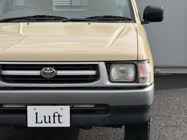 �����̌��Ԋm�F�\����劽�}�ł�!���O�\��̂��q�l��X�^�b�t�s�݂̏ꍇ������܂��̂Ŏ��O�ɂ��A�����肢�v���܂�!