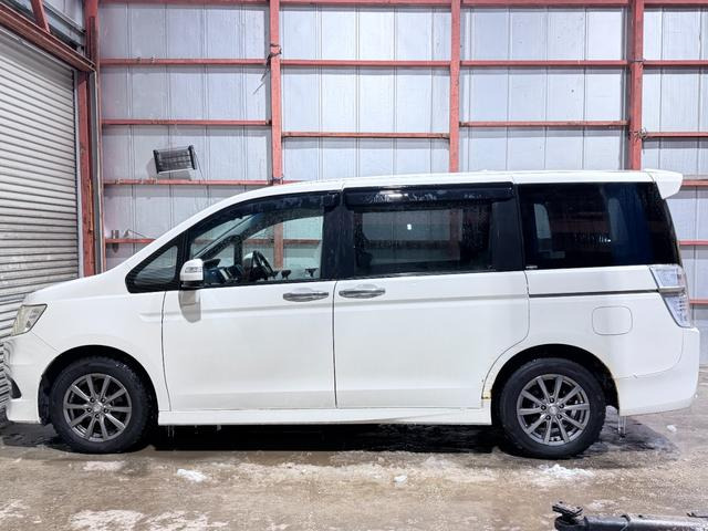 ���X�́A�A�t�^-�T-�r�X����؂ɂ��Ă���܂��B�s�����Ƃ�����΁A���C�y�ɂ����k���������B