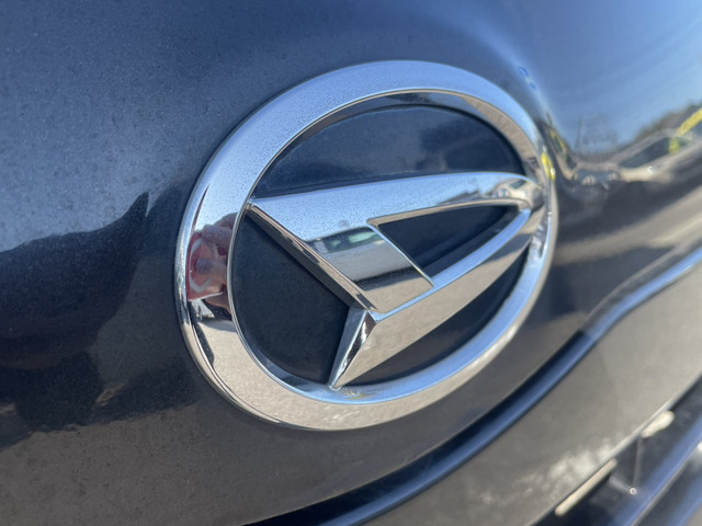 �����ԕی������k��������!�O��Z�F�A���������j�b�Z�C���a�㗝�X�����ς��肵�܂��B�ی��S����������̏ꍇ�A�g������ĕq���ɑΉ����܂��B��ԁA�����^�J�[�����p�ӂ��܂��̂ł����S���������B