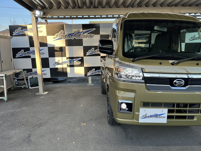 ���Ԍ��E��ʐ����E���E�ی����z�����������ł����ς�v���܂���(���e�ɂ��ʓr���z��������ꍇ���������܂��̂ň�x�����k�������B)