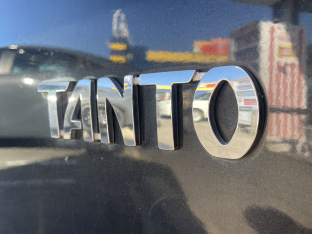 �S���[�Ԃ����Ē����܂��B�����̂��q�l�����񂨖₢���킹���������B�i�������ł��ē������Ē����Ă܂��B�������ɓX���[�ԉ\