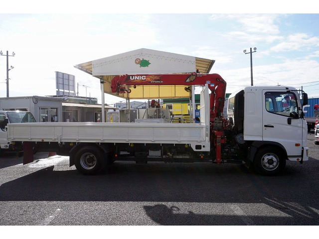 ���Ђ͓��V�΍ЊC��ی��������Ă���܂��B���q�l�ɂ������v����������Ă����Ē����܂��B