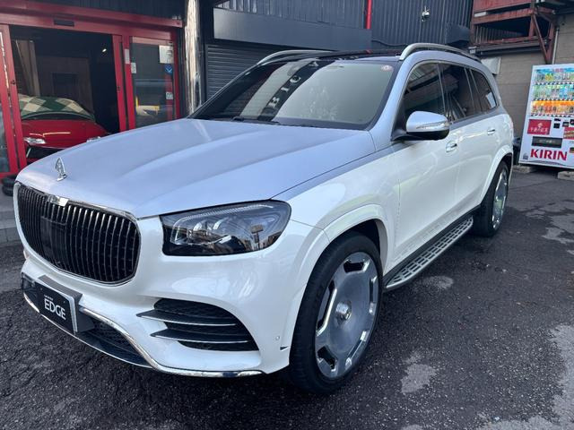 ���������ԓ��ɂ��܂���!!�����̎Ԑ��X!!���i���Ȃ��Ԃ��i���ł��񋟒v���܂�!!���x�d���̕i�������������v���̖ڂōs���Ă���A�݌ɂɎ��M������܂�!!���₢���킹�́u042-705-4889�v