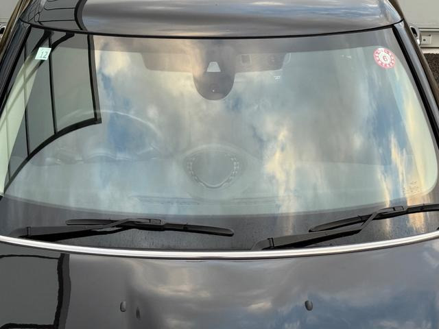 ���Ђ͖��É����獂����1���Ԍ����ɂ���܂�!�����e����IC�����15���ŃA�N�Z�X�\�ȏꏊ�ł�!