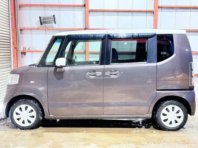 ���X�́A�A�t�^-�T-�r�X����؂ɂ��Ă���܂��B�s�����Ƃ�����΁A���C�y�ɂ����k���������B