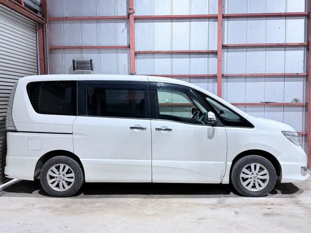 �J�[�h�D�k�C���͑S�Ԏ���\�ł�!