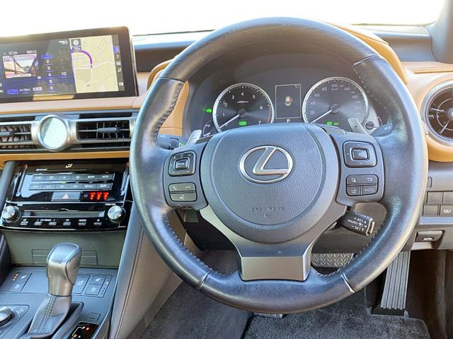 ��Marker�ł́A��芷���̂����k��h���X�A�b�v�ȂǁA���q�l�̂��\�Z���v�]�ɉ����Ă���������������l�A�e�g�ɂȂ��Ă����k�����Ă��������܂�!