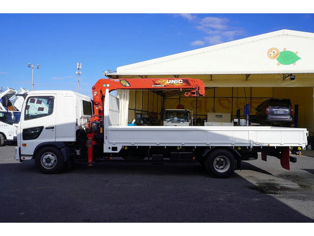 �S���[�ԉ\�ł�!!����Ȏԗ��������Ă���̂ŉ����̂��q�l�ɂ����т�����܂��B�����̂��q�l�ɂ͗�����ȂǑS�͂Ō��������܂��̂ł�����߂��Ɉ�x���⍇���������B