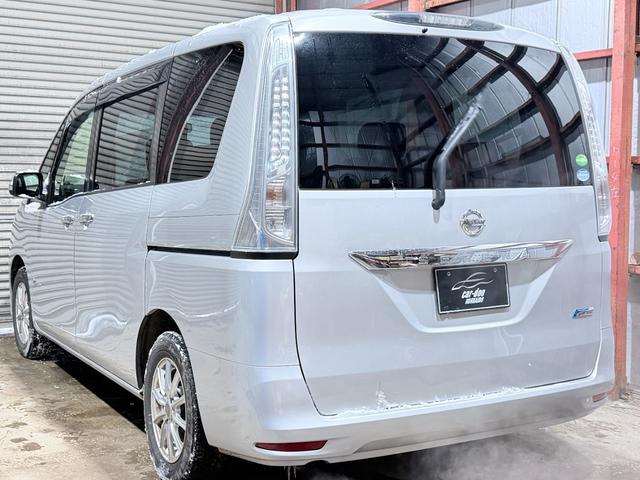 �����Ƃ����ƃL���C�ɂ�����!����Ȃ��q�l�̐��ɂ��������ăp�[�t�F�N�g�N���[�j���O�v�����̂��p�ӂ��������܂���