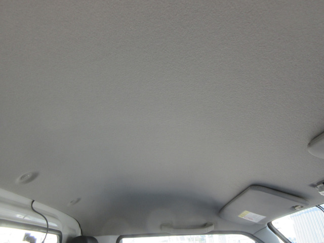 �������E�V����ł���