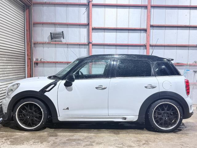 �����Ƃ����ƃL���C�ɂ�����!����Ȃ��q�l�̐��ɂ��������ăp�[�t�F�N�g�N���[�j���O�v�����̂��p�ӂ��������܂���