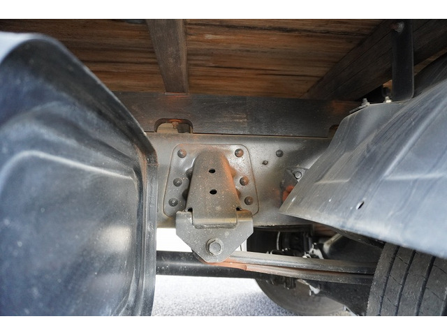 �@�l�l���l�l�����[���⃊�[�X�ȂǑg�ނ��Ƃ��\�ł�!���[�������N��4.99�`