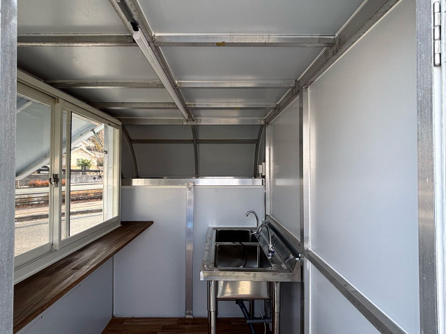 ���w����̂��Ԃ̌̏Ⴊ�S�z�Ȃ��q�l�����́u���񂵂�ۏ؁v�����������Ă���܂��B