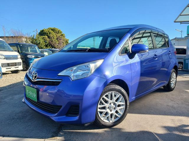 �������镨���̒����A���������܂��Đ��ɂ��肪�Ƃ��������܂��B���s���ȓ_�Ȃǂ��������܂����灟�d�b048-932-3798�����C�y�ɂ��A����������!!