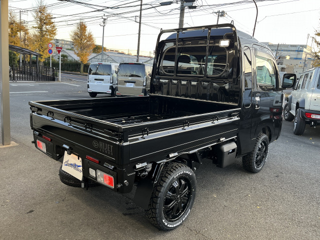 �����^�J�[�◤����z�Ȃǂ���t���Ă���܂��B ���񂲊��p���������B