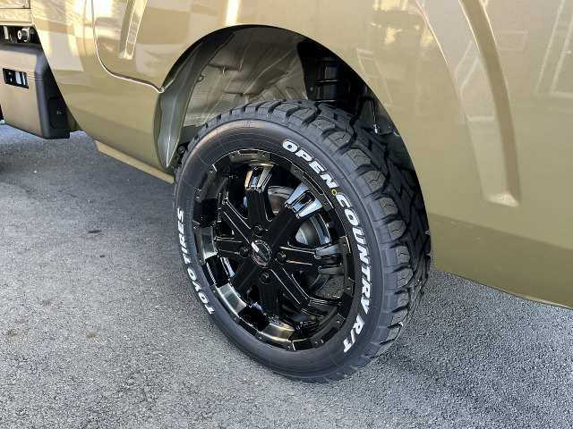 �V�i�A���~&TOYO�^�C���z���C�g���^�[�t����