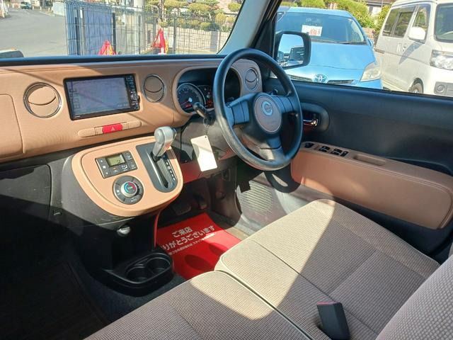 �����ЊǊ��y�t�����i���o�[�o�^�z�ȊO�́A�y�Ǌ��O�o�^��p�z��ʓr�����Ă���܂��B�܂��A�ʓr�L���ɂĂ�����ւ��͂��[�Ԃ��鎖���ł��܂��̂ō��킹�Ă�����������΍K���ł��B