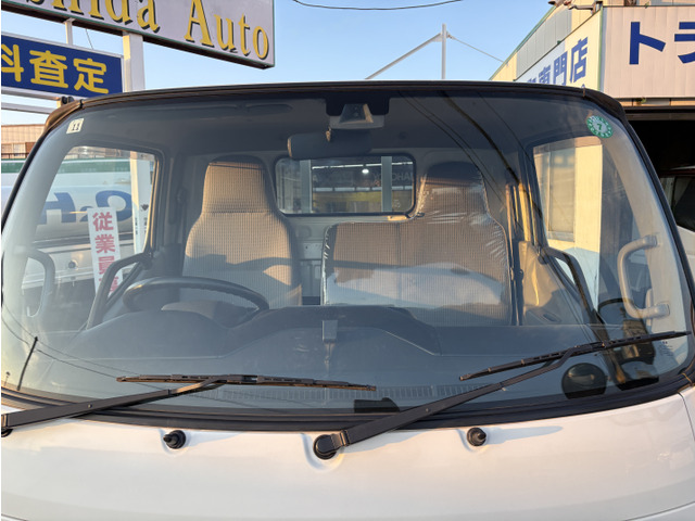 4000cc 2t 2�g�� ���{�f�B ���O���d�グ�ς� �p���[�E�C���h�E 5�� 5MT �ב����311&times;161 �f�B�[�[�� �ב�S���� 3�l��� �Փˌy���u���[�L �Ԑ���E�x��