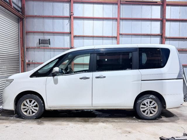 ���X�́A�A�t�^-�T-�r�X����؂ɂ��Ă���܂��B�s�����Ƃ�����΁A���C�y�ɂ����k���������B