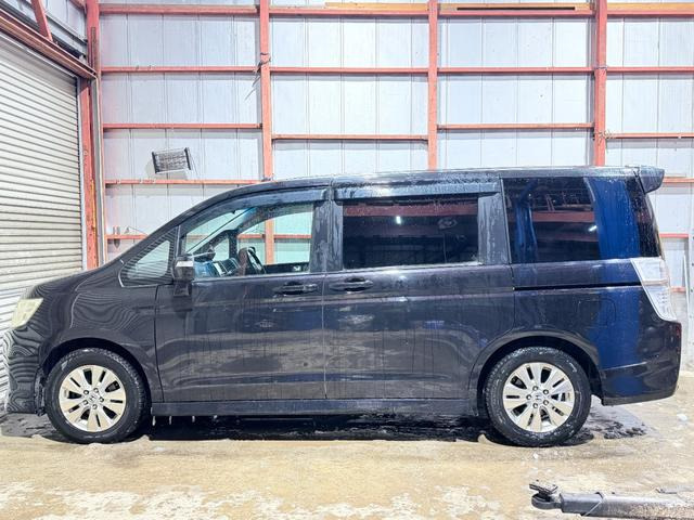 ���X�́A�A�t�^-�T-�r�X����؂ɂ��Ă���܂��B�s�����Ƃ�����΁A���C�y�ɂ����k���������B