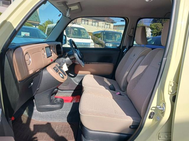 �����Ԃ̏ڍׂ͂��C�y�ɂ��⍇����������!���d�b 048-932-3798�� ���񂲌������X�������肢�������܂��B