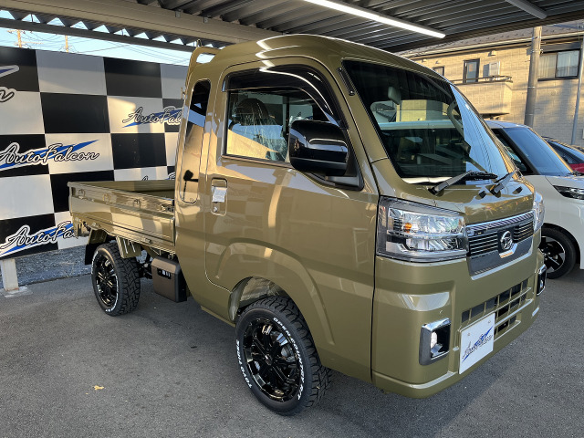 ���Ђł͑������[����Ђ�����舵�������Ă���܂��B ����]�̂��q�l�͈�x�����R���ł��܂��̂ł������Ȃ������k�������B