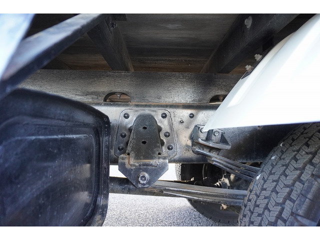 �@�l�l���l�l�����[���⃊�[�X�ȂǑg�ނ��Ƃ��\�ł�!���[�������N��4.99�`