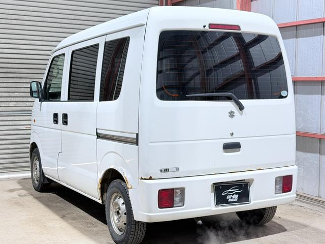 �����Ƃ����ƃL���C�ɂ�����!����Ȃ��q�l�̐��ɂ��������ăp�[�t�F�N�g�N���[�j���O�v�����̂��p�ӂ��������܂���