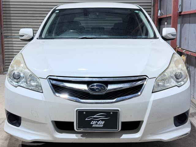 �����񂨋C�y�ɂ��₢���킹���������B �c�Ǝ��� 10:00-18:00 �N�����x 011-558-8356��