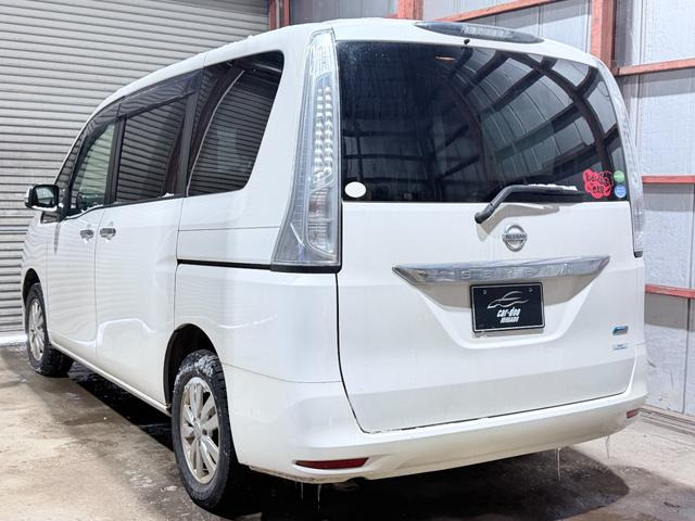 �����Ƃ����ƃL���C�ɂ�����!����Ȃ��q�l�̐��ɂ��������ăp�[�t�F�N�g�N���[�j���O�v�����̂��p�ӂ��������܂���