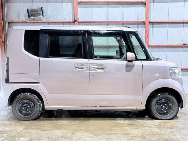 �J�[�h�D�k�C���͑S�Ԏ���\�ł�!