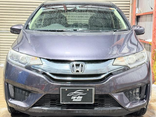 �����񂨋C�y�ɂ��₢���킹���������B �c�Ǝ��� 10:00-18:00 �N�����x 011-558-8356��