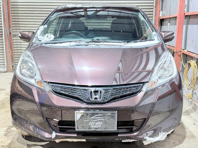 �����񂨋C�y�ɂ��₢���킹���������B �c�Ǝ��� 10:00-18:00 �N�����x 011-558-8356��