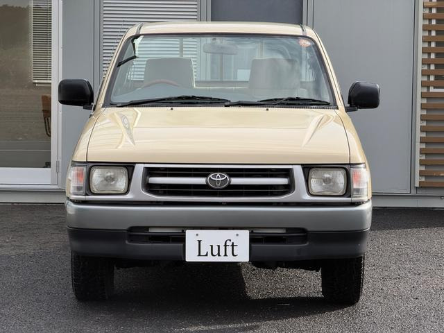 �{�f�B�J���[:�x�[�W��!�j����킸�l�C�̍����J���[�ł�!