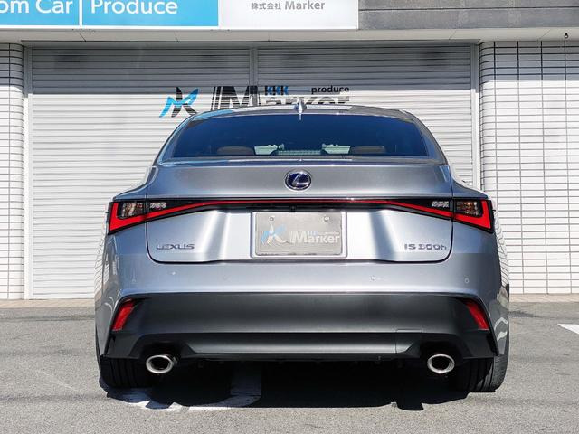 ��� �V�i20�C���`AW �V�i�_�E���T�X 3��LED�w�b�h �L�������{�vPW�V�[�g TV Bluetooth �S���ʃJ���� �����h�����R �I�[�gHI �p�h�� �N���R�� BSM ETC �Փˌy���u���[�L